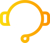 livechat KDSLOT